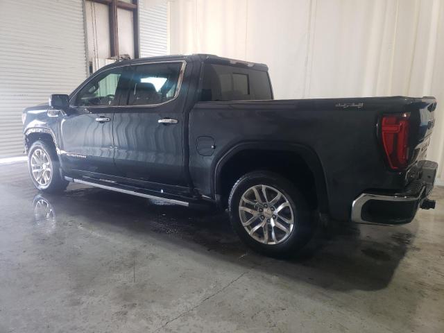 Photo 1 VIN: 3GTU9DED5KG246079 - GMC SIERRA K15 