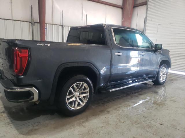 Photo 2 VIN: 3GTU9DED5KG246079 - GMC SIERRA K15 