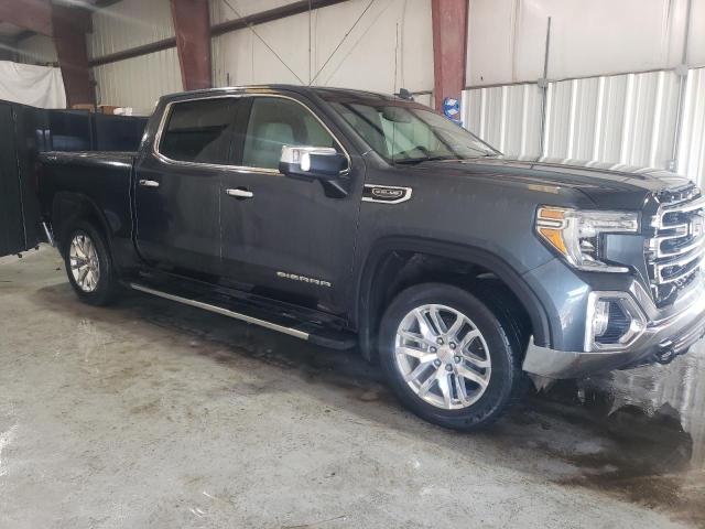 Photo 3 VIN: 3GTU9DED5KG246079 - GMC SIERRA K15 