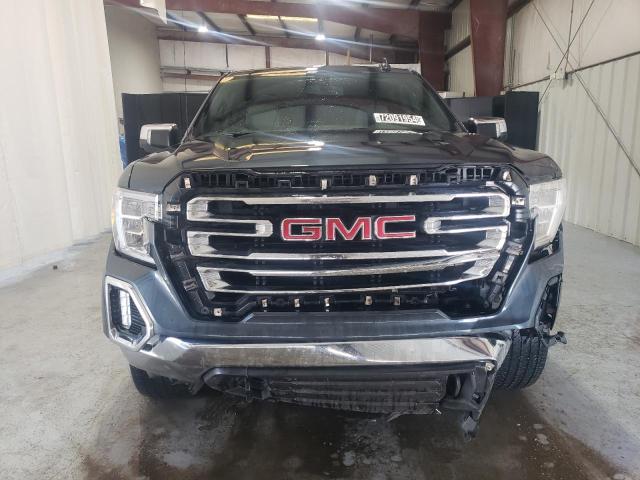 Photo 4 VIN: 3GTU9DED5KG246079 - GMC SIERRA K15 