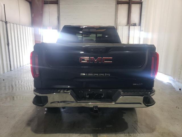 Photo 5 VIN: 3GTU9DED5KG246079 - GMC SIERRA K15 