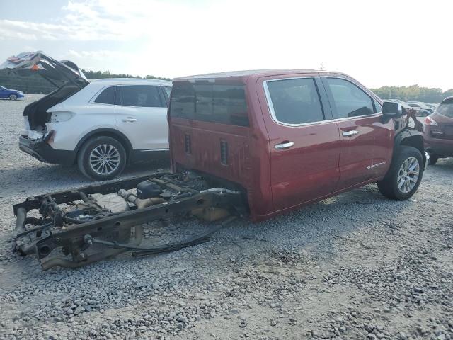 Photo 2 VIN: 3GTU9DED5KG248334 - GMC SIERRA K15 