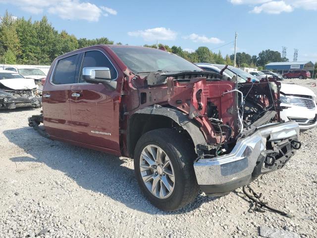 Photo 3 VIN: 3GTU9DED5KG248334 - GMC SIERRA K15 