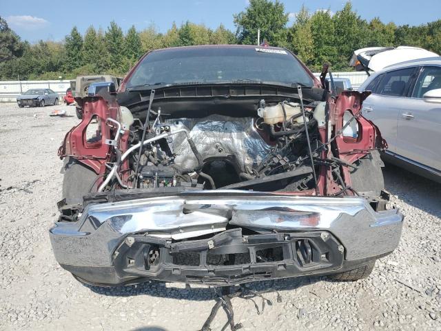 Photo 4 VIN: 3GTU9DED5KG248334 - GMC SIERRA K15 