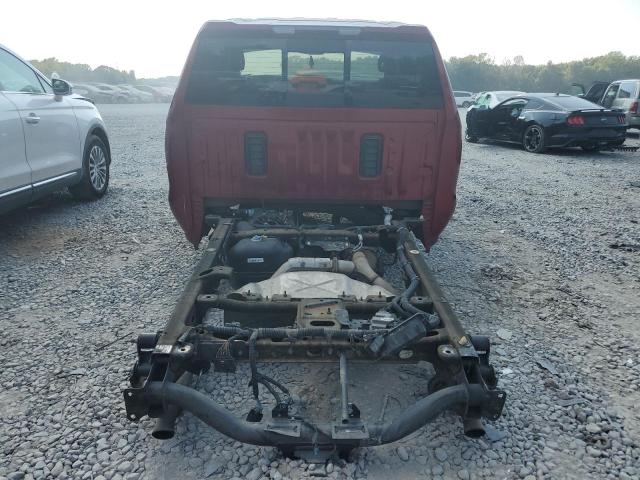 Photo 5 VIN: 3GTU9DED5KG248334 - GMC SIERRA K15 