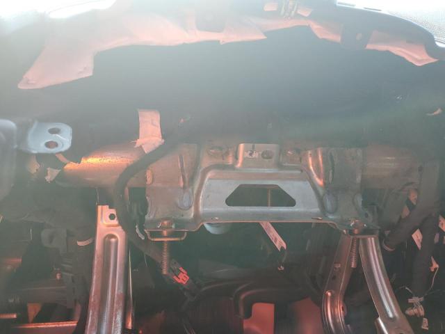 Photo 8 VIN: 3GTU9DED5KG248334 - GMC SIERRA K15 