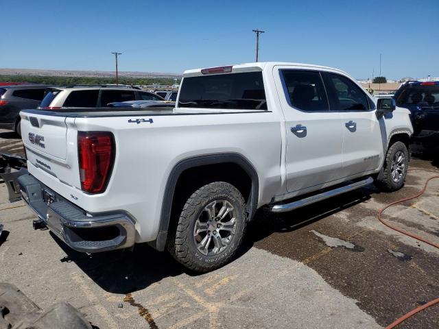 Photo 2 VIN: 3GTU9DED5KG253761 - GMC SIERRA K15 