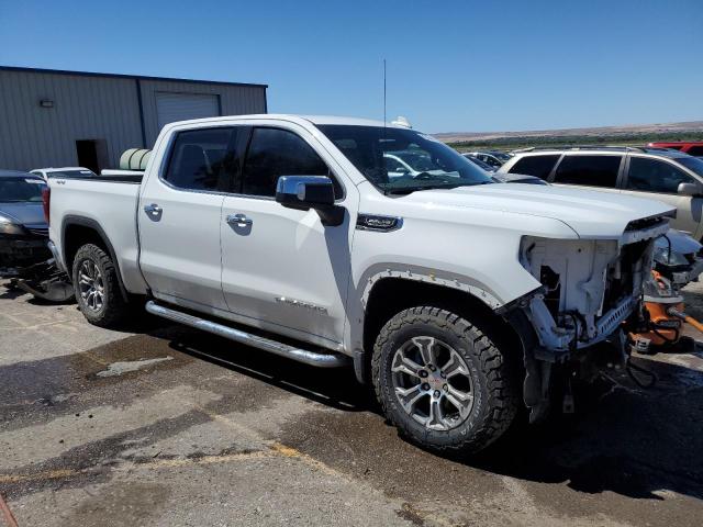 Photo 3 VIN: 3GTU9DED5KG253761 - GMC SIERRA K15 