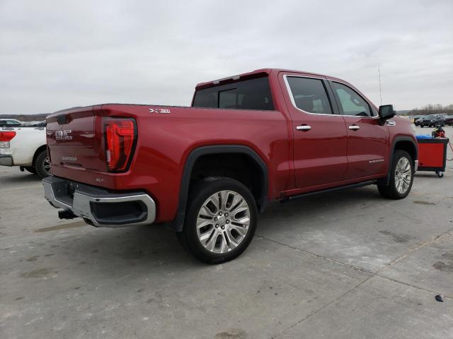 Photo 2 VIN: 3GTU9DED5LG113632 - GMC SIERRA K15 