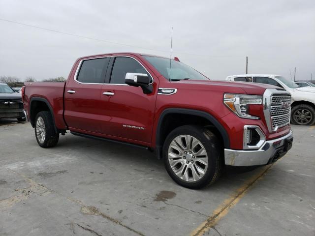 Photo 3 VIN: 3GTU9DED5LG113632 - GMC SIERRA K15 