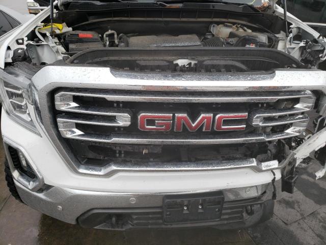 Photo 6 VIN: 3GTU9DED5LG289810 - GMC SIERRA K15 