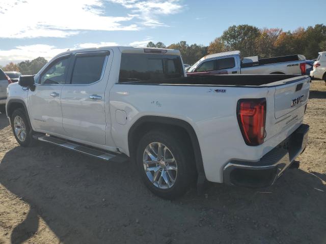 Photo 1 VIN: 3GTU9DED5LG318237 - GMC SIERRA 