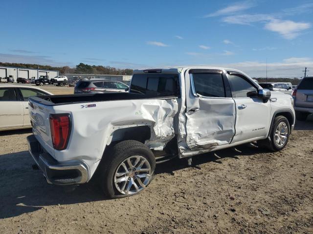 Photo 2 VIN: 3GTU9DED5LG318237 - GMC SIERRA 