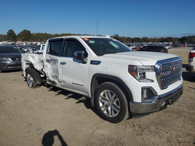 Photo 3 VIN: 3GTU9DED5LG318237 - GMC SIERRA 