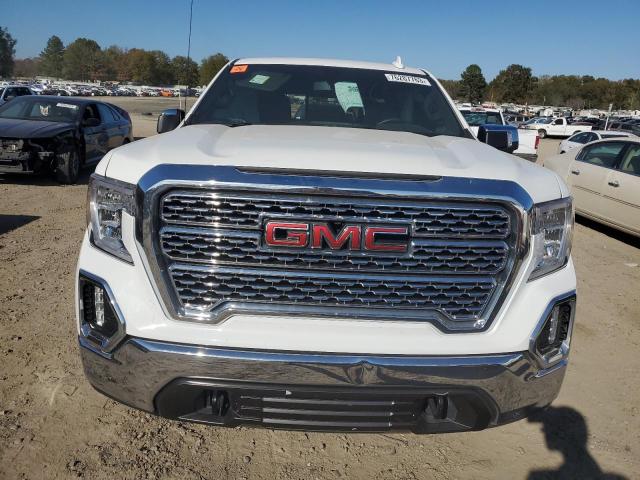 Photo 4 VIN: 3GTU9DED5LG318237 - GMC SIERRA 