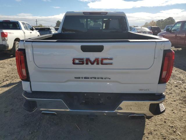 Photo 5 VIN: 3GTU9DED5LG318237 - GMC SIERRA 