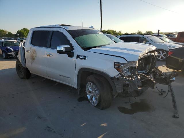 Photo 3 VIN: 3GTU9DED5LG370709 - GMC SIERRA 