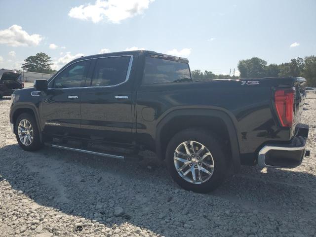 Photo 1 VIN: 3GTU9DED5MG461027 - GMC SIERRA K15 