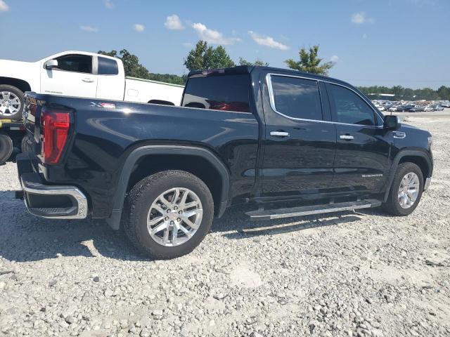 Photo 2 VIN: 3GTU9DED5MG461027 - GMC SIERRA K15 