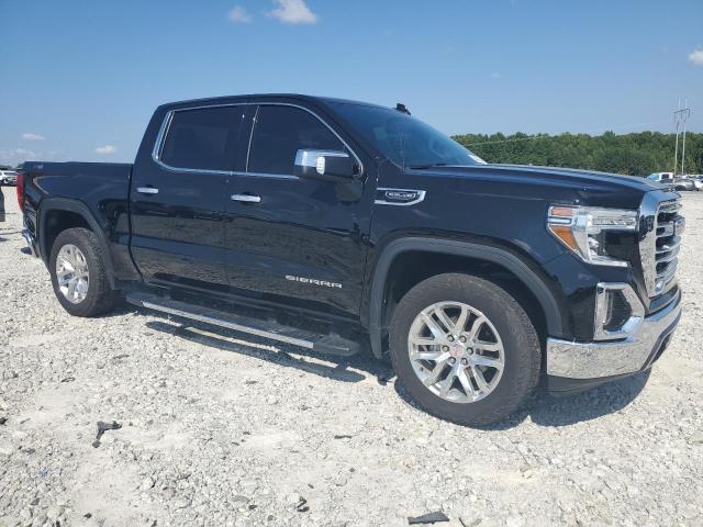 Photo 3 VIN: 3GTU9DED5MG461027 - GMC SIERRA K15 