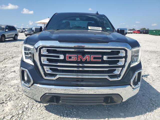 Photo 4 VIN: 3GTU9DED5MG461027 - GMC SIERRA K15 