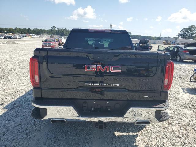 Photo 5 VIN: 3GTU9DED5MG461027 - GMC SIERRA K15 