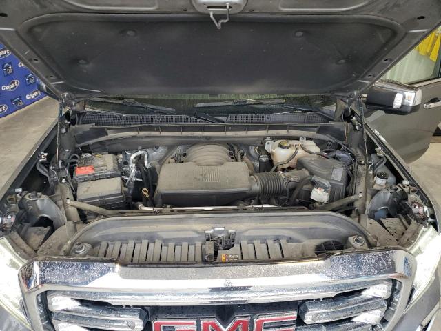 Photo 10 VIN: 3GTU9DED6LG156554 - GMC SIERRA 