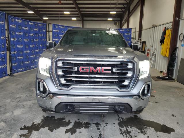 Photo 4 VIN: 3GTU9DED6LG156554 - GMC SIERRA 