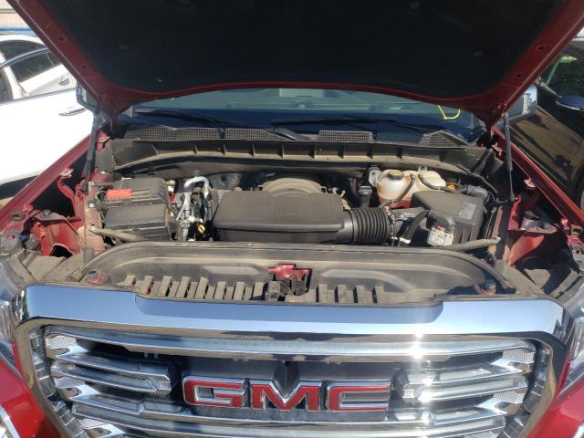 Photo 10 VIN: 3GTU9DED6LG205154 - GMC SIERRA K15 