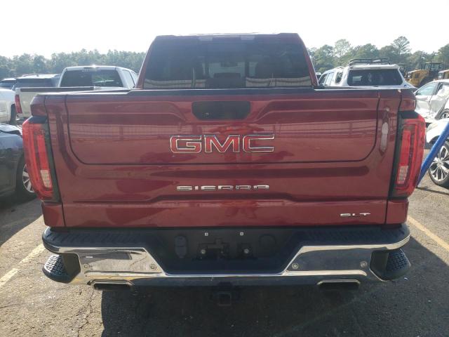 Photo 5 VIN: 3GTU9DED6LG205154 - GMC SIERRA K15 