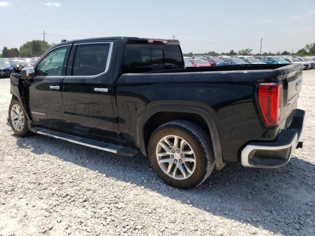 Photo 1 VIN: 3GTU9DED6LG239093 - GMC SIERRA K15 