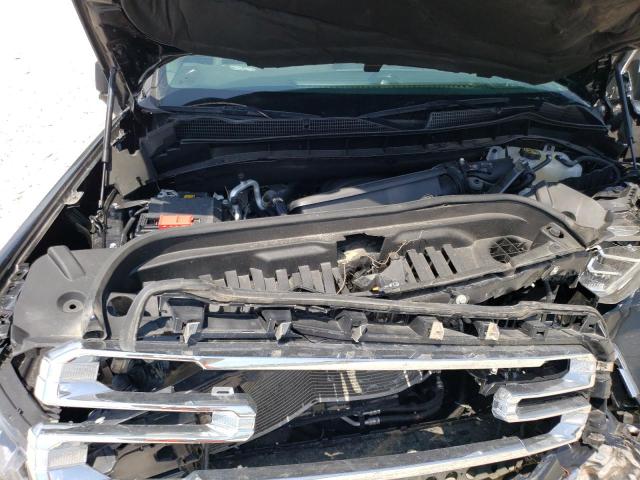 Photo 10 VIN: 3GTU9DED6LG239093 - GMC SIERRA K15 