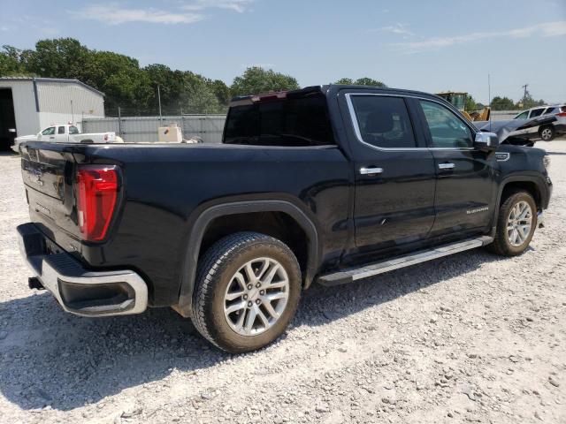 Photo 2 VIN: 3GTU9DED6LG239093 - GMC SIERRA K15 