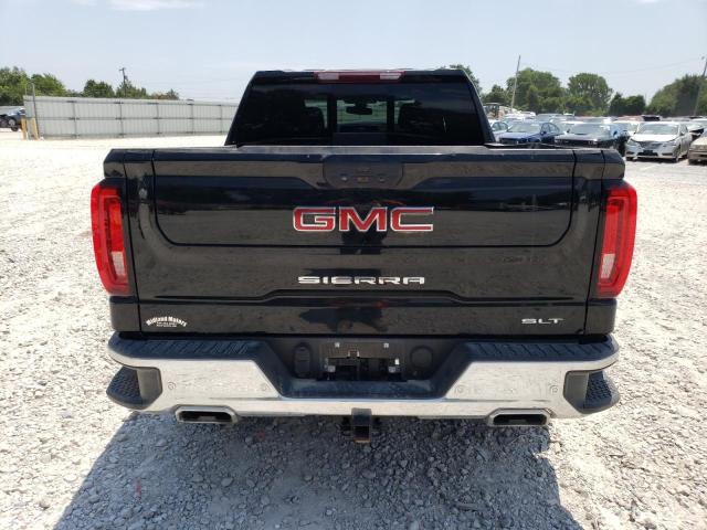 Photo 5 VIN: 3GTU9DED6LG239093 - GMC SIERRA K15 