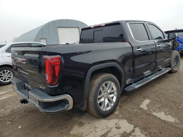 Photo 2 VIN: 3GTU9DED6MG232145 - GMC SIERRA 