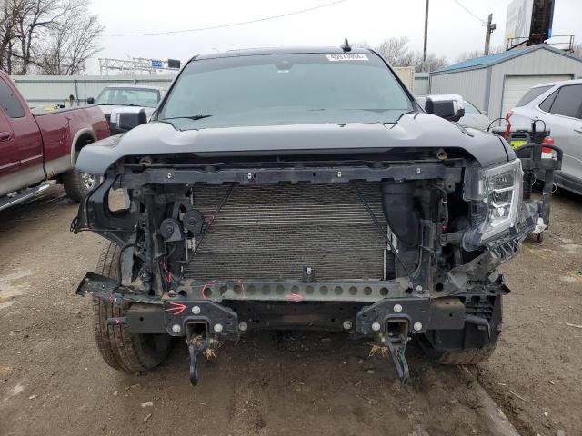 Photo 4 VIN: 3GTU9DED6MG232145 - GMC SIERRA 