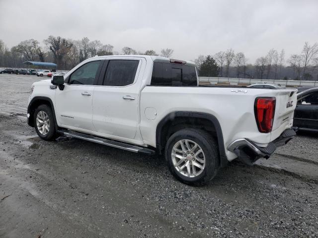 Photo 1 VIN: 3GTU9DED6MG298324 - GMC SIERRA K15 