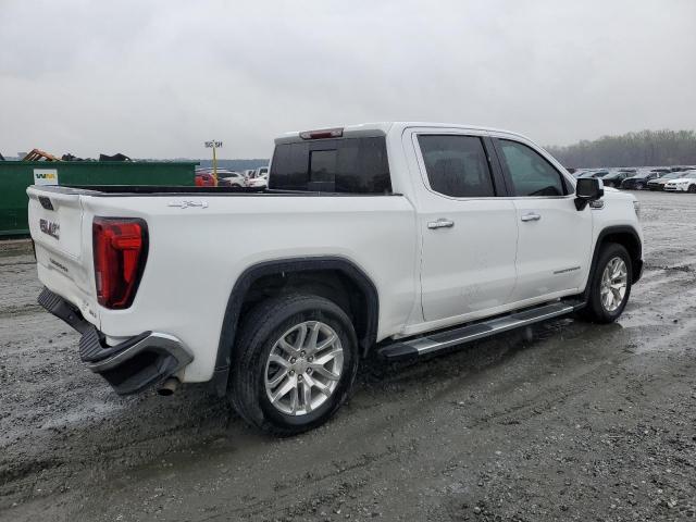 Photo 2 VIN: 3GTU9DED6MG298324 - GMC SIERRA K15 