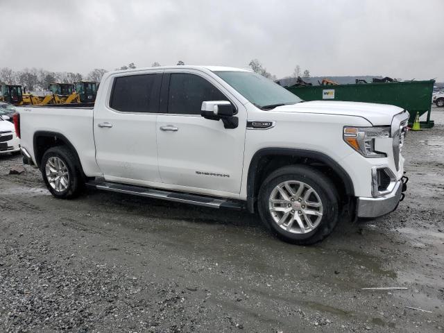 Photo 3 VIN: 3GTU9DED6MG298324 - GMC SIERRA K15 