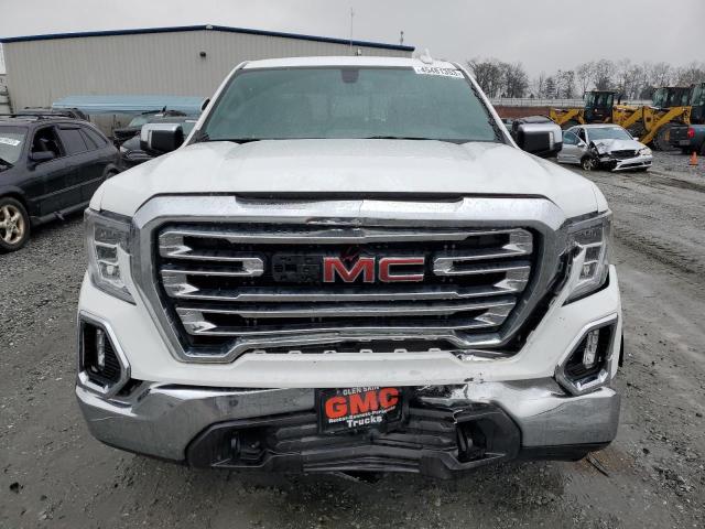 Photo 4 VIN: 3GTU9DED6MG298324 - GMC SIERRA K15 