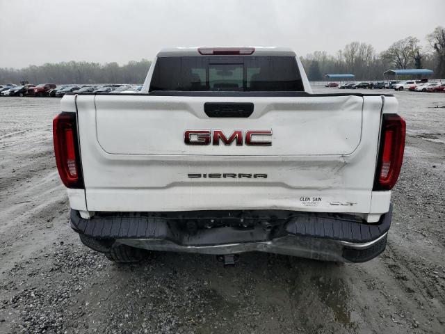 Photo 5 VIN: 3GTU9DED6MG298324 - GMC SIERRA K15 