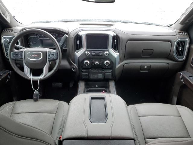 Photo 7 VIN: 3GTU9DED6MG298324 - GMC SIERRA K15 