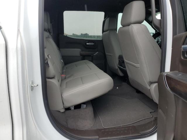 Photo 9 VIN: 3GTU9DED6MG298324 - GMC SIERRA K15 