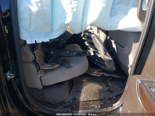 Photo 7 VIN: 3GTU9DED6MG446567 - GMC SIERRA 1500 