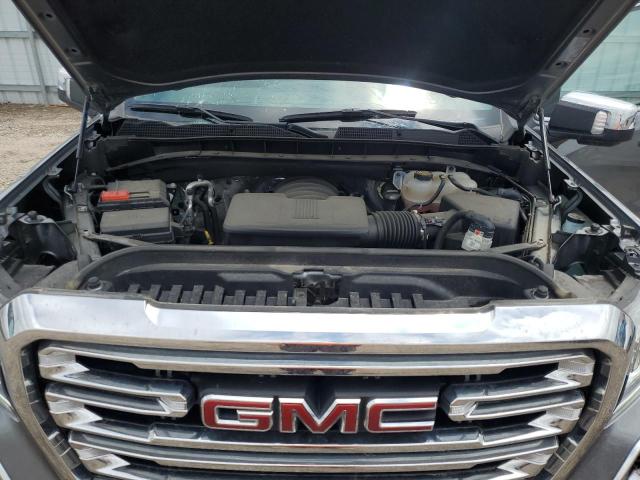 Photo 10 VIN: 3GTU9DED6NG100763 - GMC SIERRA 