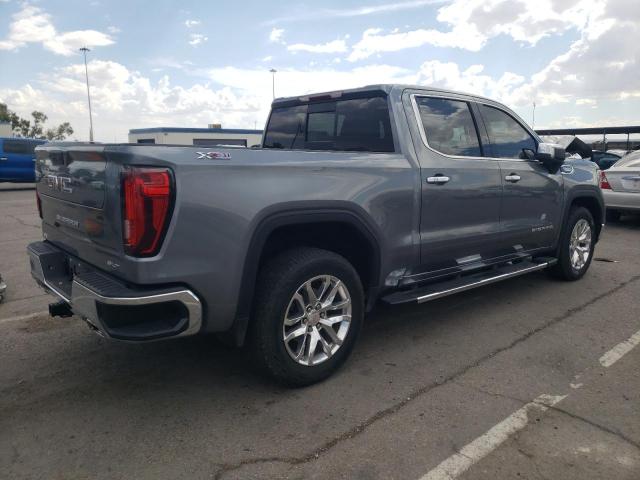 Photo 2 VIN: 3GTU9DED6NG139675 - GMC SIERRA LIM 