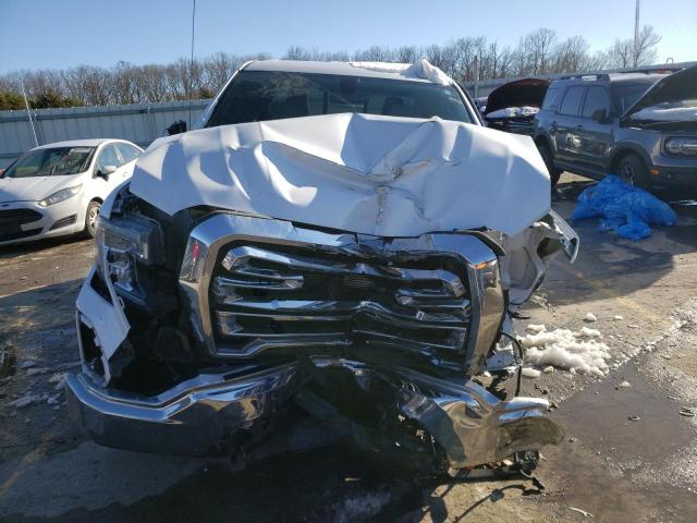 Photo 4 VIN: 3GTU9DED7KG302748 - GMC SIERRA K15 