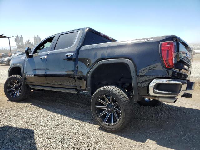 Photo 1 VIN: 3GTU9DED7KG309098 - GMC SIERRA K15 