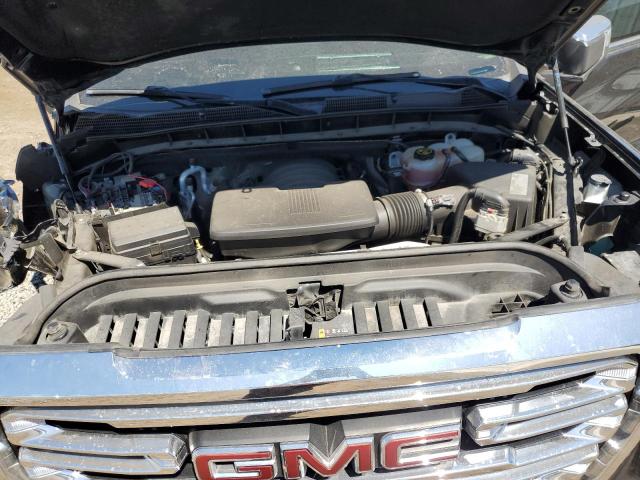 Photo 10 VIN: 3GTU9DED7KG309098 - GMC SIERRA K15 