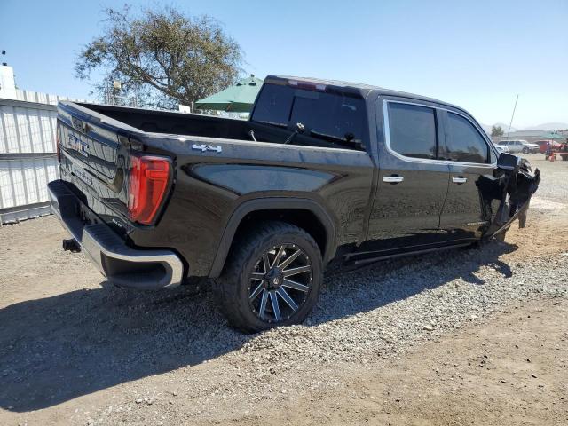 Photo 2 VIN: 3GTU9DED7KG309098 - GMC SIERRA K15 